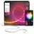 Philips Hue Flux Gradient Lightstrip Erweiterung 48 W RGBW 500 cm