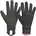 NEO Handschuh 2025 black L