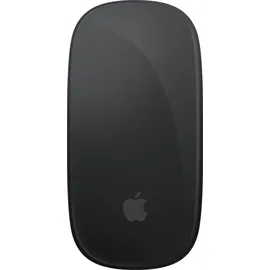 Apple Magic Mouse schwarz