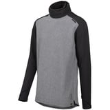 IXS iXS, Herren, Velotrikot, Carve Digger Hooded Jersey XL