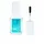 essie Here to Stay Base Coat transparent 13,5 ml