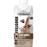 Layenberger Fit+Feelgood Slim Shake Fixfertig