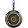 Tefal Simple Cook B57006 Bratpfanne 28 cm
