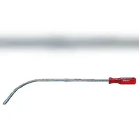 BAHCO 2535F1 Magnetheber, Ø 10mm, 413mm Klinge, 535mm, Kap.