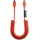 Native Union USB-C 1,2 m Rot