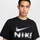 Nike Hyverse Dri-Fit UV Versatile Herren schwarz - schwarz