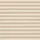 VELUX Plissee Champagner 1283, M08 1283K