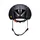 Specialized Evade 3 51-56 cm schwarz 2021
