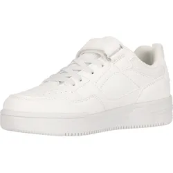 ENDURANCE Sneaker »Amari Junior Shoe« ENDURANCE white 35