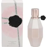 Viktor & Rolf Flowerbomb Dew Eau de Parfum