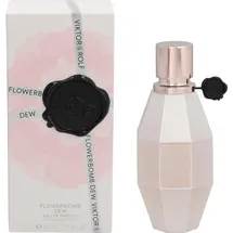 Viktor & Rolf Flowerbomb Dew Eau de Parfum 50 ml