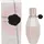 Viktor & Rolf Flowerbomb Dew Eau de Parfum 50 ml