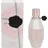 50 ml