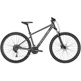 Focus Whistler 3.6 2023 27,5 Zoll RH 38 cm slate grey