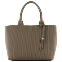 DKNY Shane Tote Toffee