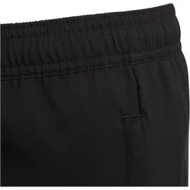 adidas Entrada 22 Black 116