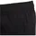 adidas Entrada 22 Black 116