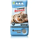 Super Benek Compact 20 kg