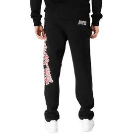 BENLEE Rocky Marciano BENLEE Herren Jogginghose Normale Passform Moss