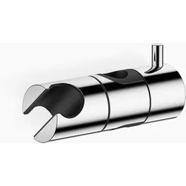 Dornbracht Schieber 12580970-00 Chrom
