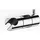 Dornbracht Schieber 12580970-00 Chrom