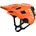 Fluorescent Orange Avip/Uranium Black Matt