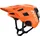 Poc Kortal Race MIPS Fluorescent Orange Avip/Uranium Black Matt L