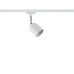 Schienensystem-Strahler Spot Cover max. 10 Watt
