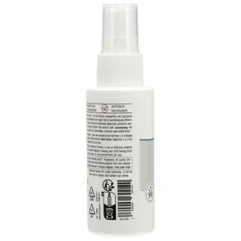 BIOTURM Silber Deo Spray Intensiv Nr. 85 50 ml