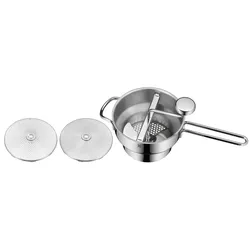 WMF Passiermühle Gourmet Ø 19 cm (14 cm unten)