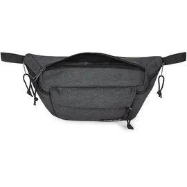 Eastpak WAIST PAK'R 35cm x 19cm x 9cm Black
