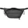 Eastpak WAIST PAK'R 35cm x 19cm x 9cm Black
