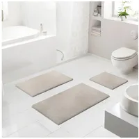 GRUND Molena Braun 60 x 100 cm