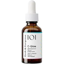 geek & gorgeous C-Glow Serum 15% Vitamin C 30 ml