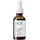 geek & gorgeous C-Glow Serum 15% Vitamin C 30 ml