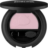 Annemarie Börlind Powder Eye Shadow LIGHT ROSE