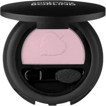 Annemarie Börlind Powder Eye Shadow LIGHT ROSE