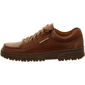 Mephisto Cruiser 742 Herren Schnürrer, Größe:42.5 EU