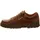 Mephisto Cruiser 742 Herren Schnürrer, Größe:42.5 EU