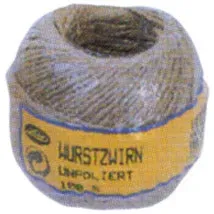 Bindfaden -  10