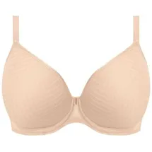Freya Push-up-BH Tailored Push-up-BH F-J Cup beige 70