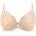 Push-up-BH Tailored Push-up-BH F-J Cup beige 70