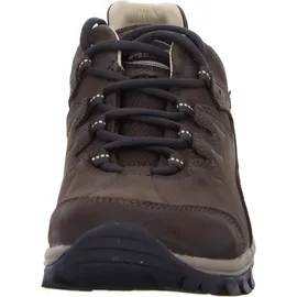 MEINDL Caracas GTX Damen Kastanie 39