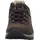 MEINDL Caracas GTX Damen Kastanie 39