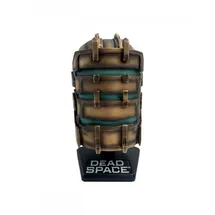 FaNaTtik Dead Space Isaac Helm Replik Unisex Einheitsgröße