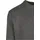Brandit Textil Armee Pullover Anthracite S