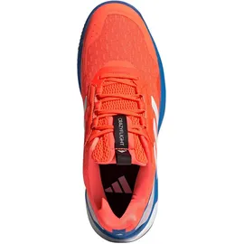 adidas Crazyflight 6 M 40 2/3
