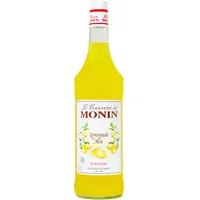 Monin Konzentrat Lemonade Mix 1 L