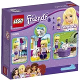 LEGO® Friends 41029 Stephanies kleines Lämmchen