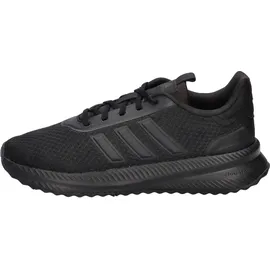 adidas X_PLR Path Herren Core Black/Core Black/Black 42 2/3